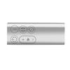 Hot & Cool Heater Fan Remote Control For Dyson BP01, Silver