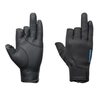 Pêche – Gants de pêche