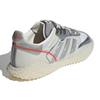 Craig Green x adidas Polta AKH I