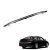 Center High Mount Third Brake Tail Lamp 42795725 For Chevrolet Malibu 2016-2025