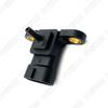 Turbine Pressure MAP Sensor For Toyota Hilux Hiace Landcruiser Prado 89421-71020