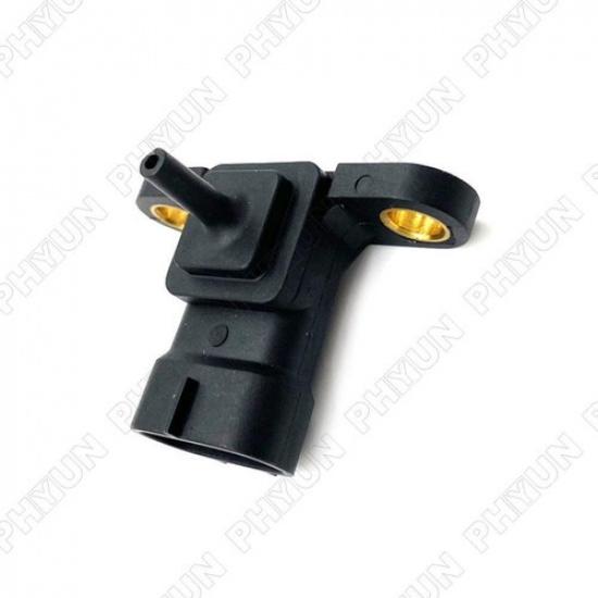 Turbine Pressure MAP Sensor For Toyota Hilux Hiace Landcruiser Prado 89421-71020