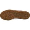 Nike Terra Manta GS 'White Black' HV9702-104