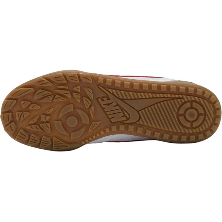 Nike Terra Manta GS 'White Black' HV9702-104