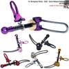 Peças de bicicletas – Outras peças para bicicletas