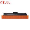 Compatible Black Toner Cartridge for Lenovo LT2620H Series