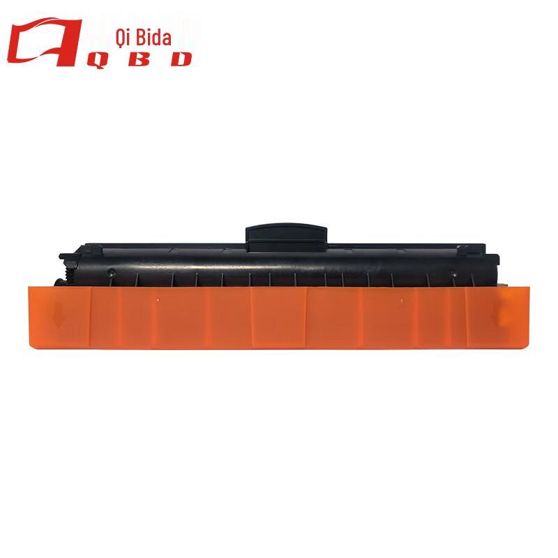 Compatible Black Toner Cartridge for Lenovo LT2620H Series