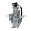 Carburetor for SMASH115/125, SMASH V115, AXELO125 Motorcycles