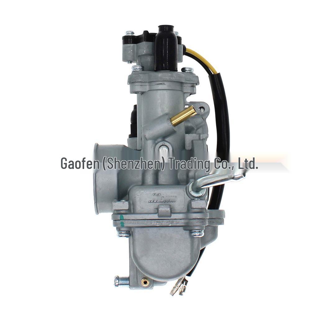 Carburetor for SMASH115/125, SMASH V115, AXELO125 Motorcycles