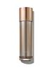 Gold Lifting Emulsion 115ml