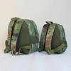 Yingtu Kids' Dinosaur Camouflage Outdoor Backpack