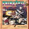 Fairy Tail 48 by Hiro Mashima Paperback Book 9781612628196