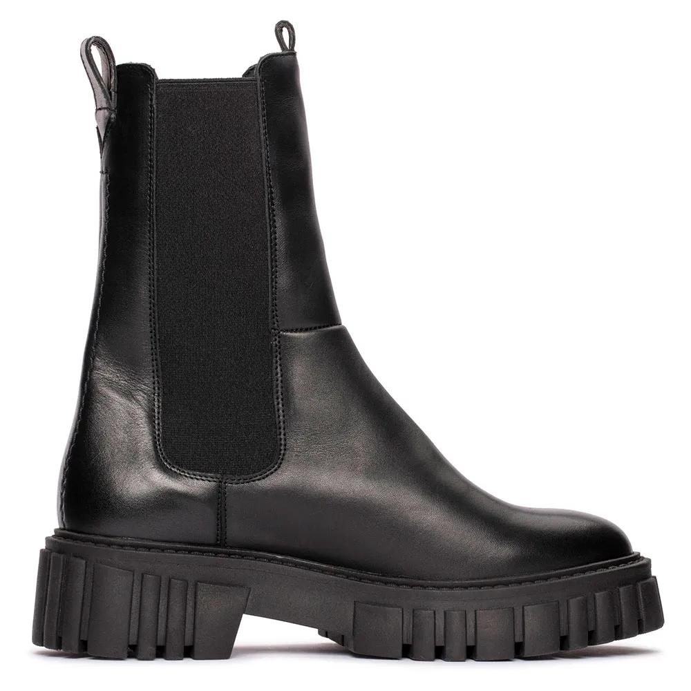 Clarks Shoes Page Top Buty