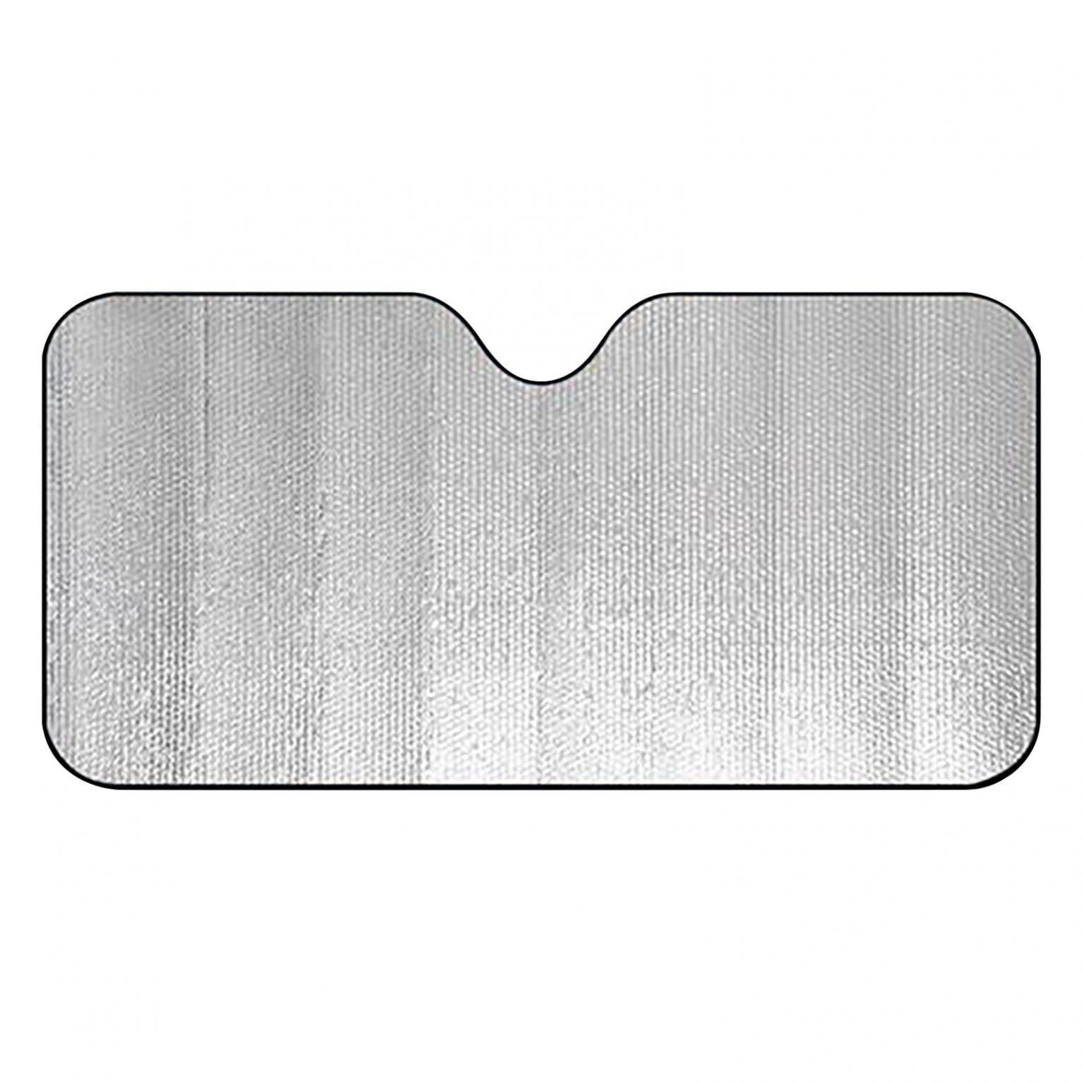 

Солнцезащитный экран автомобиля, солнцезащитная пластина, переднее лобовое стекло автомобиля, световая занавеска, солнцезащитный козырек, задний блок, теплоотражающая алюминиевая фольга One Size