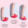 Scarpe Basculanti EVA Taglie Forti per Stretching Yoga e Pilates
