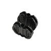 Replacement Mountain Road Cycling Tools Kids Bicycle Pedals Bicycle Pedal Bike Replacement Pedal