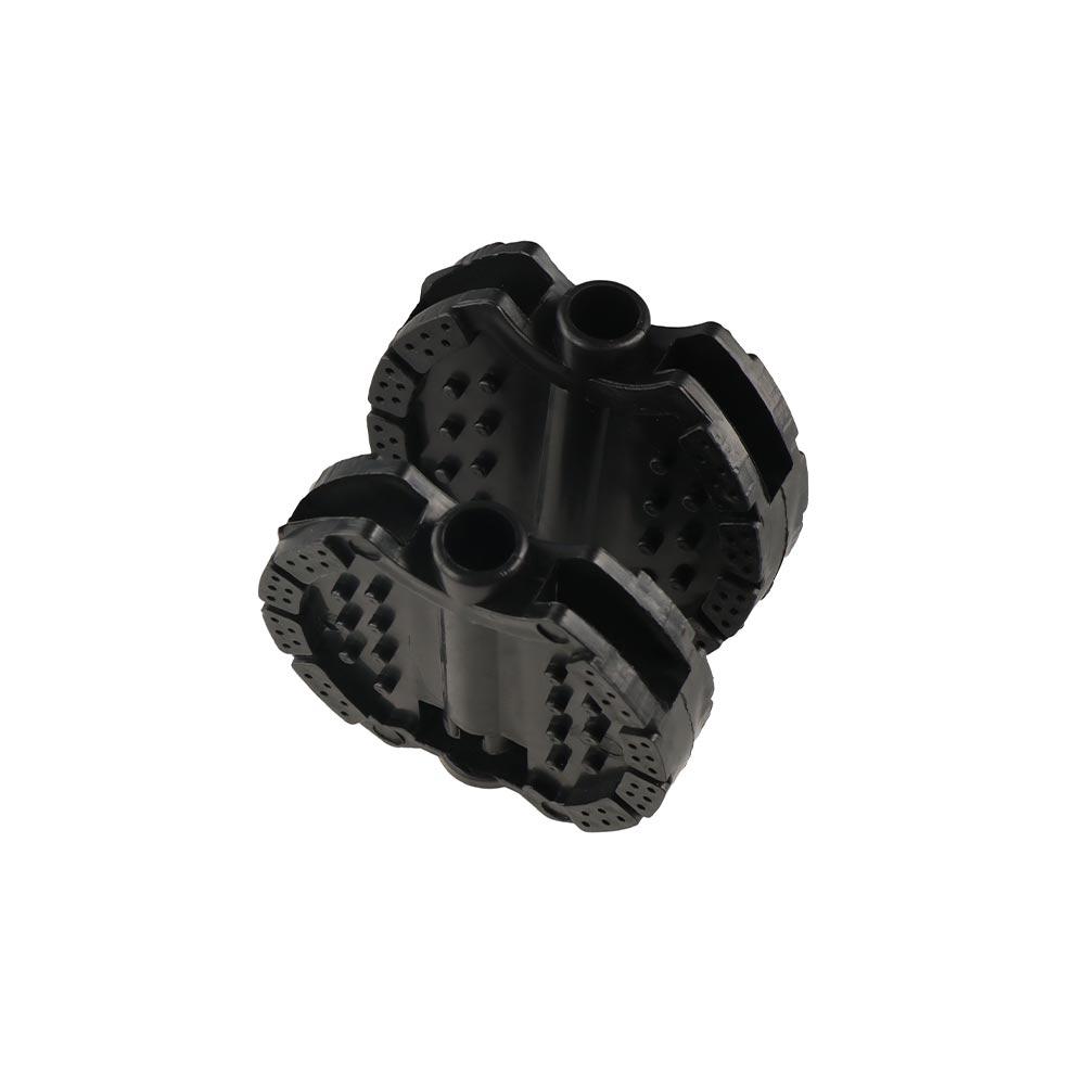 Replacement Mountain Road Cycling Tools Kids Bicycle Pedals Bicycle Pedal Bike Replacement Pedal