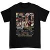 Little House On The Prairie 50Th Anniversary Movie T Shirt
