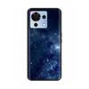 For ZTE Blade V50 Vita Case Soft Silicone Patterned Phone Cases For ZTE Blade V50 Vita Back Cover Coque Fundas For ZTE V50 Vita