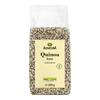 Al Natura Quinoa Mix 500G