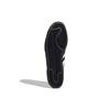 Superstar Blondey McCoy x Superstar Adidas Originals 'Nero' H01022