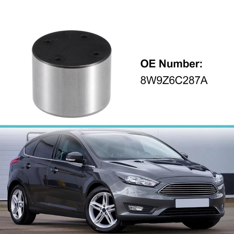 Fuel Pump Follower 8W9Z6C287A LR011208 LR038311 for Fiesta Replacement Camshaft Follower Auto Accessories