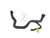 Land Rover Evoque RRE DB5 Downpipe LR094507/LR049637