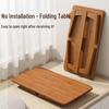 Mobilier pentru salon – Mese pentru cafea