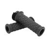 1 Pair 22mm Throttle Handle Grips   Comfortable Grasp Fit for Scooter GY6 50  80  125c 150 