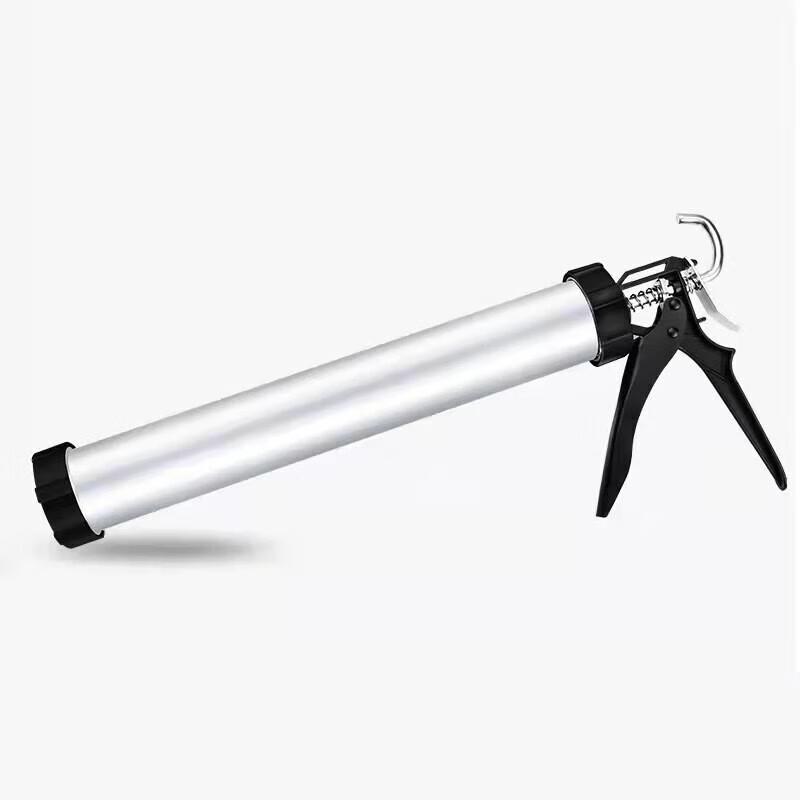 Hengrui Structural Adhesive Caulking Gun