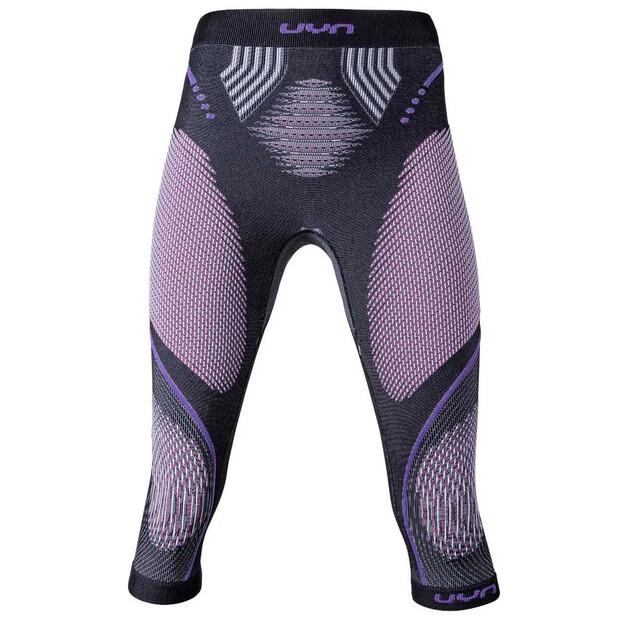 

UYN 3/4 базовые штаны Evolutyon XS