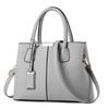 1 Pcs New Fashionable Handbag Middle-aged Mother's Bag Large Capacity Single Shoulder Crossbody Women's Bag