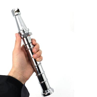 Strumenti e attrezzature – Attrezzi auto