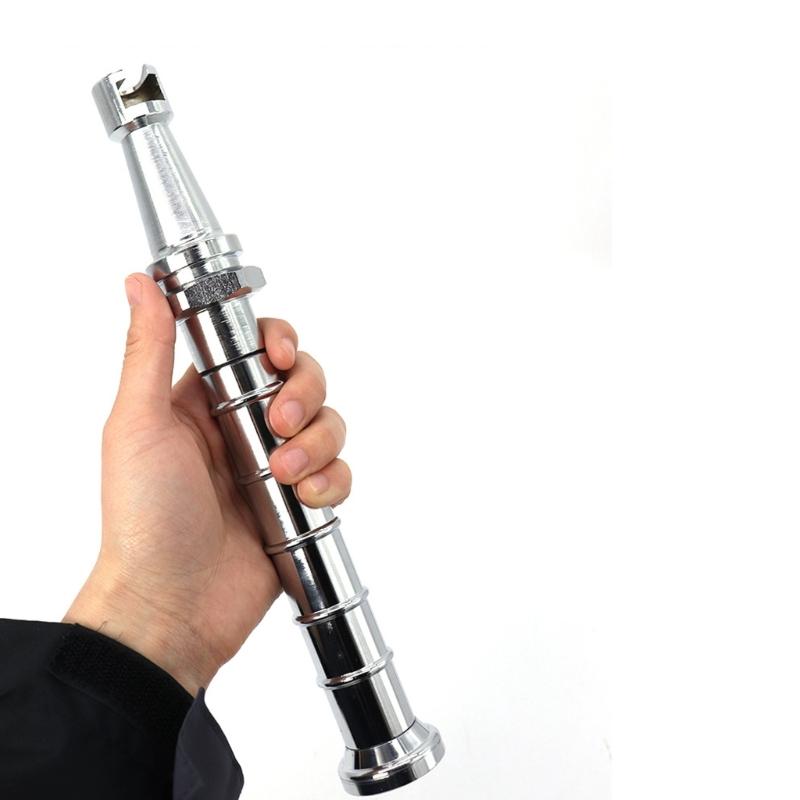 Professional Car Dents Repair Tool Universal Pit Remover Auto Body Dents Repair Puller Foldable Dents Repair Hammer