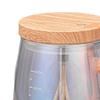 Electric Blender Cup, Innovative Self-Mixing Coffee Cup for Home