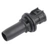 Parking Light Lamp Socket Car Repartment Parts For Prius C 2012-2015
