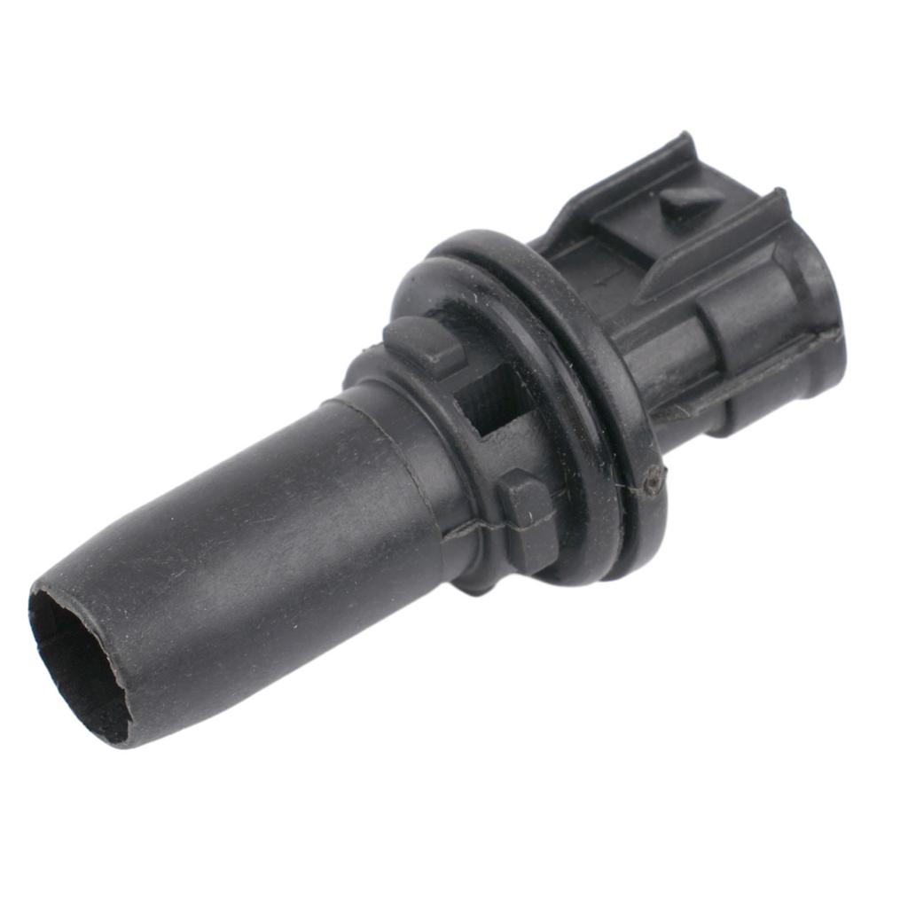Parking Light Lamp Socket Car Repartment Parts For Prius C 2012-2015