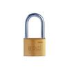 K50AL IFAM Padlocks