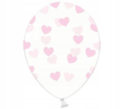 Party Supplies – Balloons