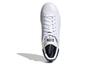 Adidas Stan Smith 'White Collegiate Navy' FV4086