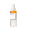 Derin Kolajen Bariyer Serum Spreyi 115ml
