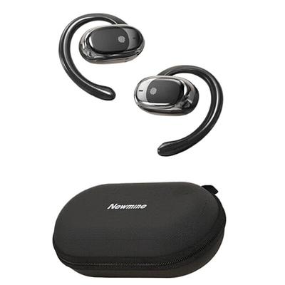 Newmine JM05 Supreme Open-Ear Bluetooth Sport Earbuds
