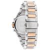 Reloj para Mujer Tommy Hilfiger Kennedy 1782386 (Zf600C)