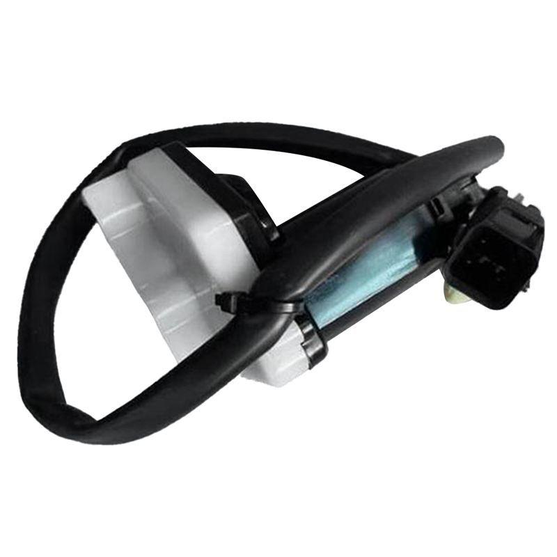 AA92-957351C010 Front Left Side Door Lock Actuator 95735-1C010 For Getz Click 2002-2010