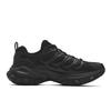 Fila TRUFFLE 2.0 Chunky Sneakers Women's Low Top Black/Herring Gray F12W632109FBB