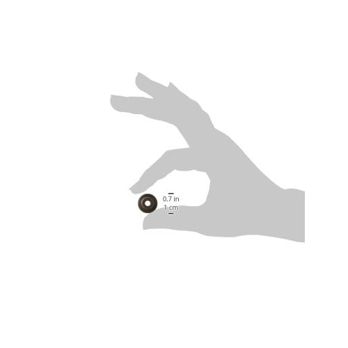 SK11 (SK11) Pipe Cutter Spare Blade for Stainless Steel PC-38, 50, 67, 38S PSB-5