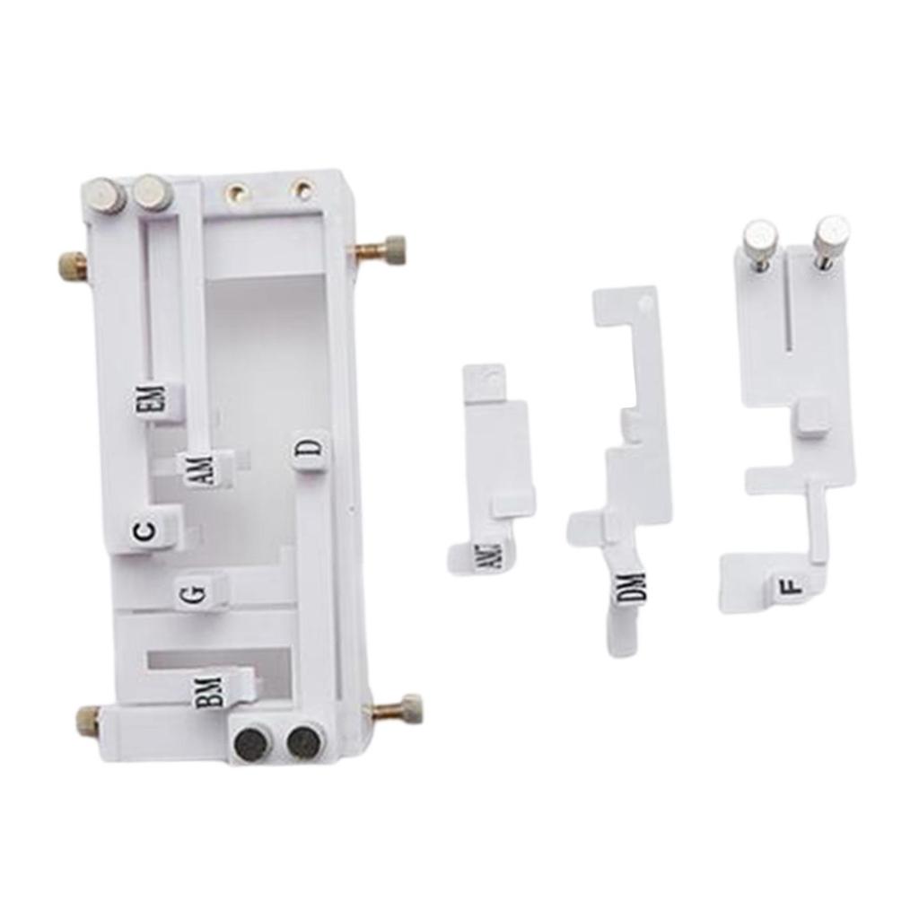 Classical Teaching Aids Beginner Trainer Acoustic Guitar Helper Accs