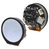 ? T-RGB ESP32-S3 2.1 Inch LCD Display ESP32-S3R8 Development Board WIFI Wireless Bluetooth-compatible Module