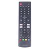 Universal Tv Remote Control Smart Remote Control Replacement Akb76037601 For Lg