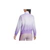 New Nike Jackets Women's Violet DX1040-567